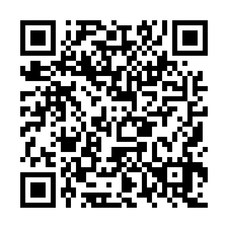 QR code for plate NV 9537
