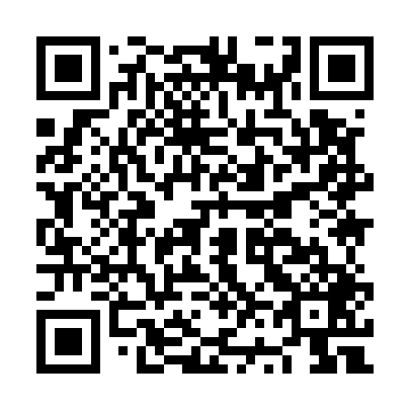 QR code for NV9549