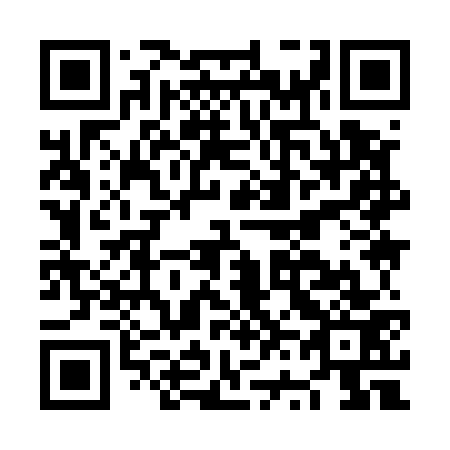 QR code for NV9573
