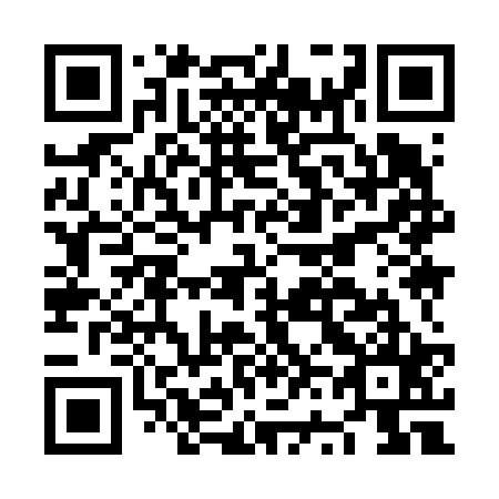 QR code for NV9625