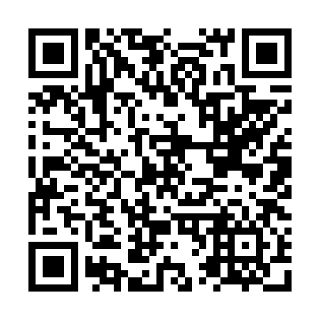 QR code for NV9686