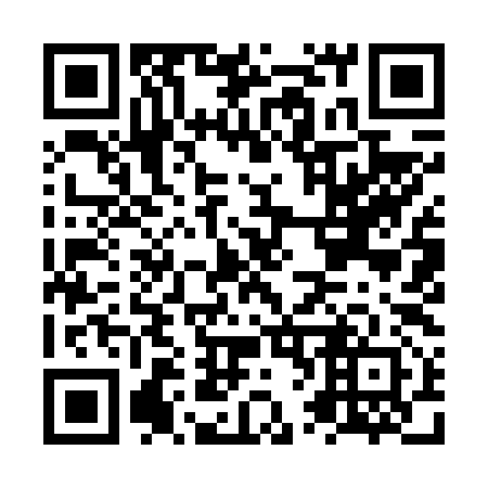 QR code for NV9692