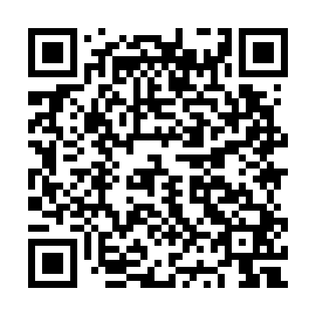 QR code for plate NV 9740