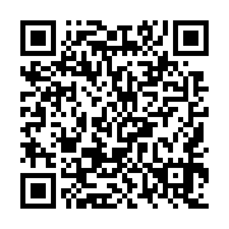 QR code for NV9755