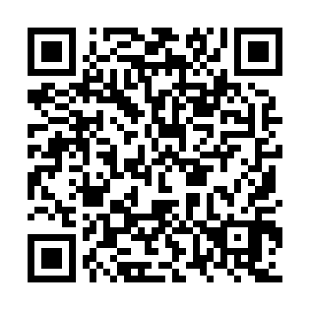 QR code for NV9810