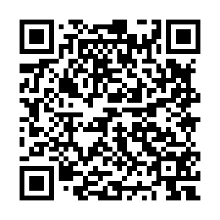 QR code for NV9854
