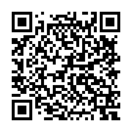QR code for plate NV 9860