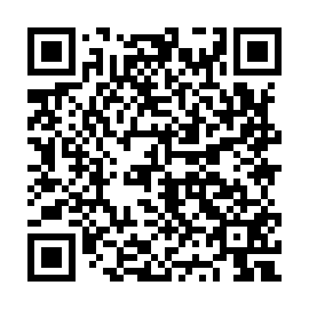 QR code for plate NV 9951