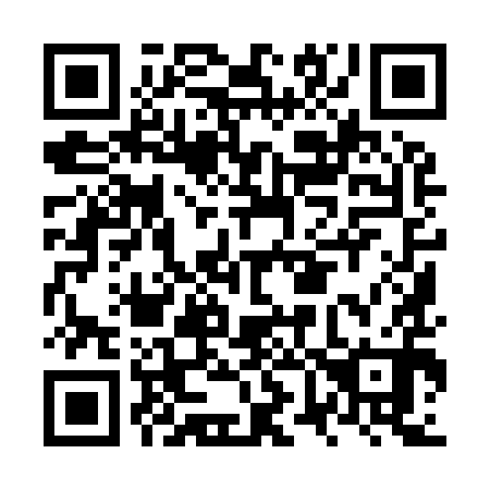 QR code for NV9990