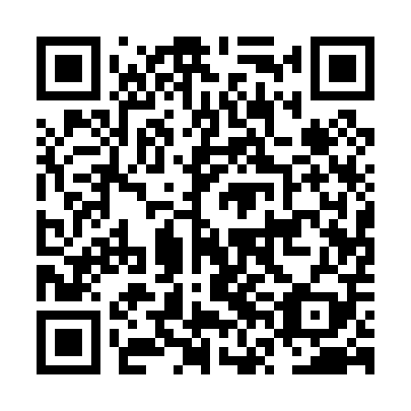 QR code for NVA 009