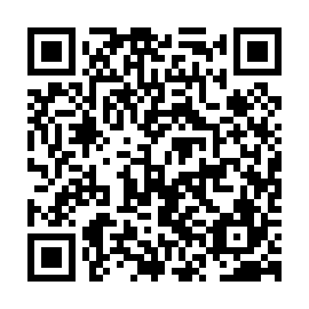 QR code for NVA 026