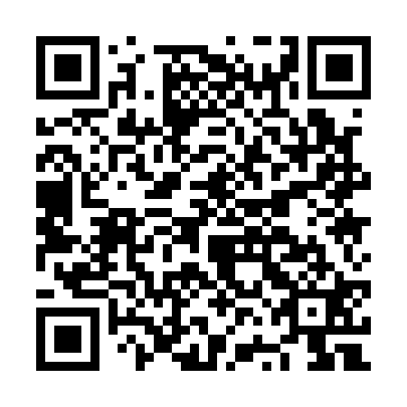 QR code for NVA 121
