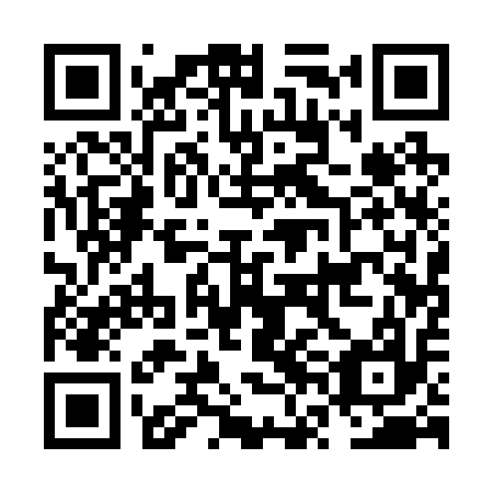 QR code for NVA 217