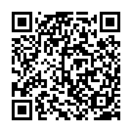 QR code for NVA 251