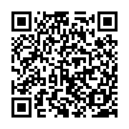 QR code for NVA 255