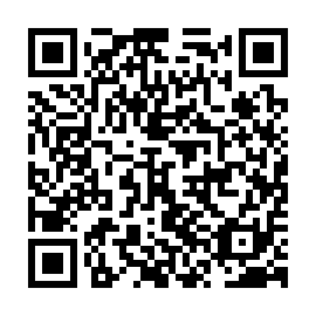 QR code for NVA 311