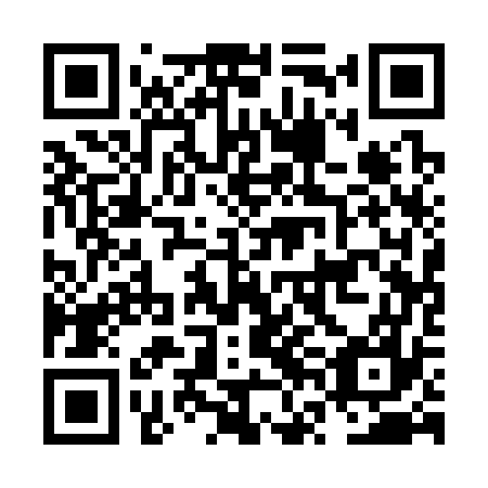 QR code for NVA 377