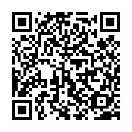 QR code for NVA 468