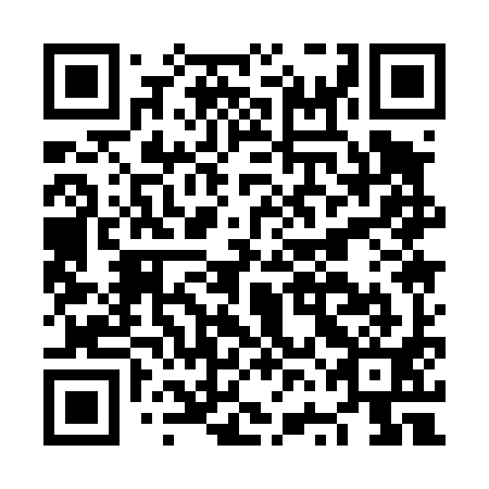 QR code for NVA 491