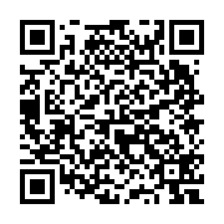 QR code for NVA 619
