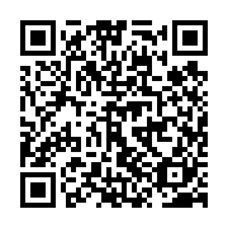 QR code for NVA 620