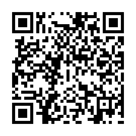 QR code for NVA 666