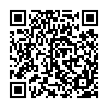 QR code for NVA 696