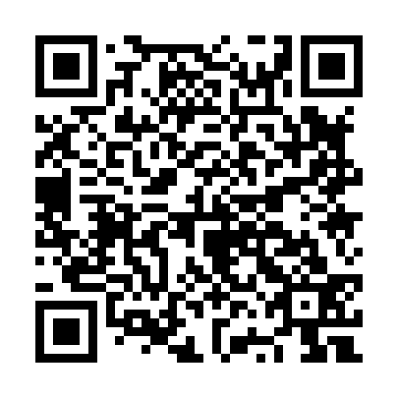QR code for NVA 833