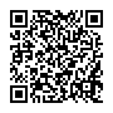 QR code for NVA 856