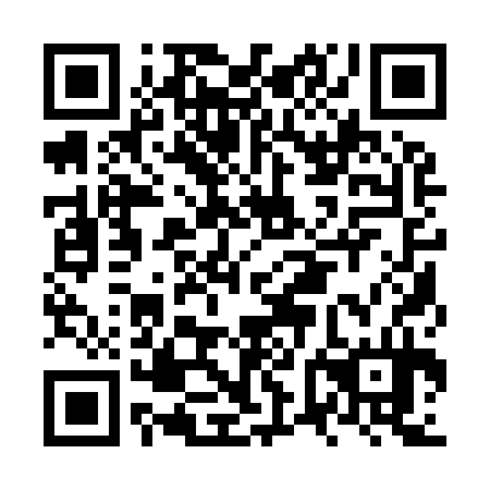QR code for NVA 934
