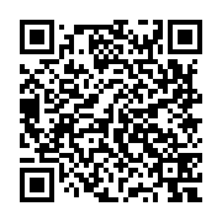 QR code for NVA 979