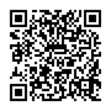 QR code for NVA 998
