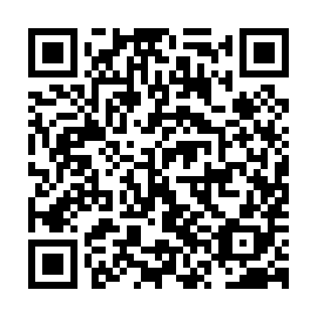 QR code for NVA088