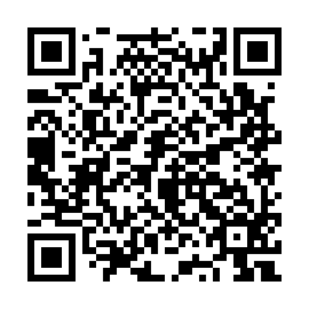 QR code for NVA196