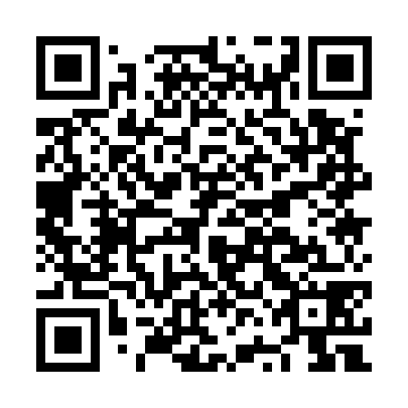 QR code for NVA578