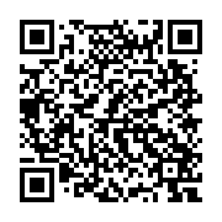 QR code for NVA743