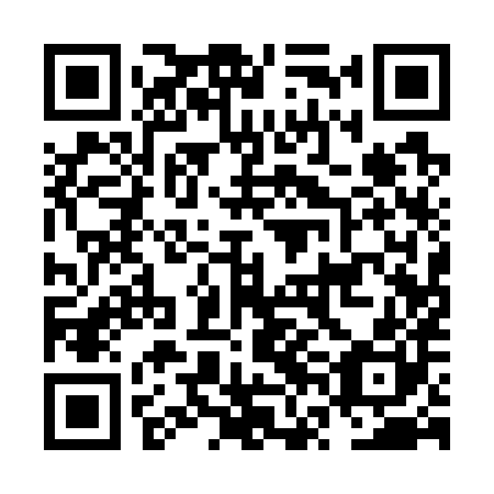 QR code for NVA780