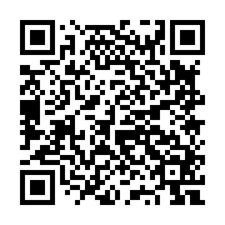 QR code for plate NVA 844