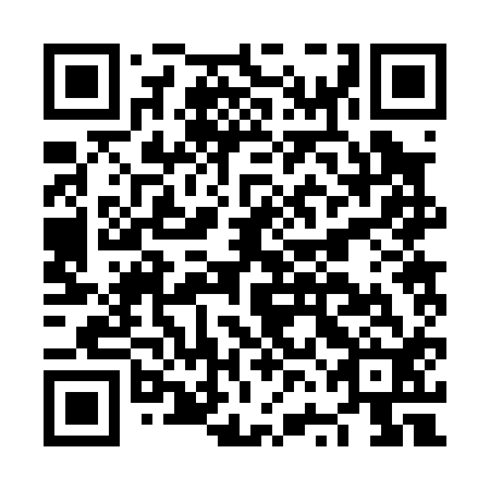 QR code for NVB 012