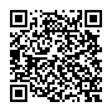QR code for NVB 016