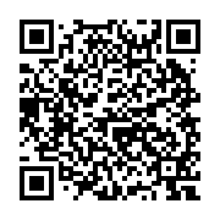 QR code for NVB 291