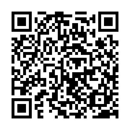QR code for NVB 323