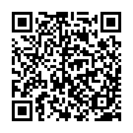 QR code for NVB 383
