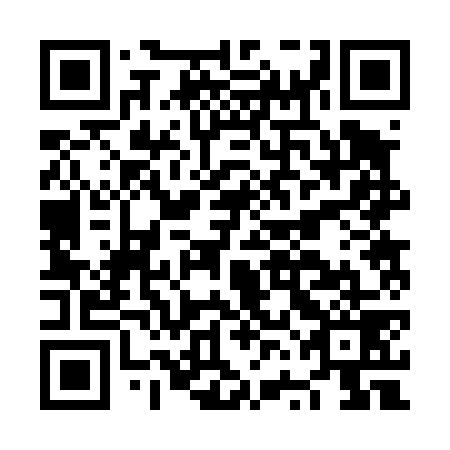 QR code for NVB 479
