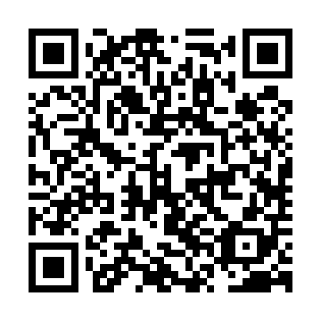 QR code for NVB 508