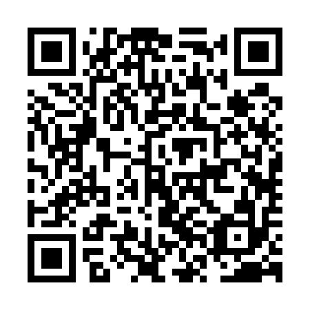 QR code for NVB 512