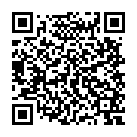 QR code for NVB 540