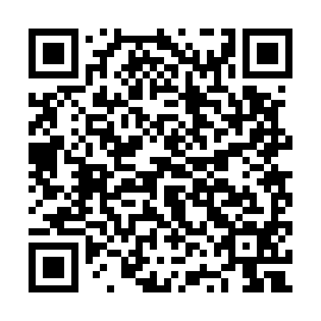QR code for NVB 594