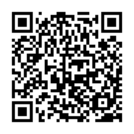 QR code for NVB 595