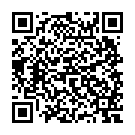 QR code for NVB 681